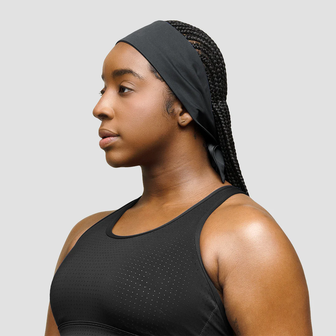 Clearance Sale - headband, bandanas, hairties