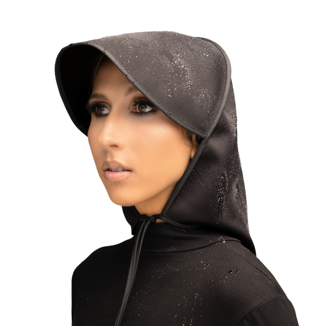 Rain Hat Collection Best Sellers